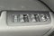2026 Volvo XC60 Plug-In Hybrid T8 Plus