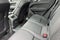 2026 Volvo XC60 Plug-In Hybrid T8 Plus