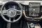 2026 Volvo XC60 Plug-In Hybrid T8 Plus