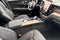 2026 Volvo XC60 Plug-In Hybrid T8 Plus