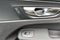 2026 Volvo XC60 Plug-In Hybrid T8 Plus