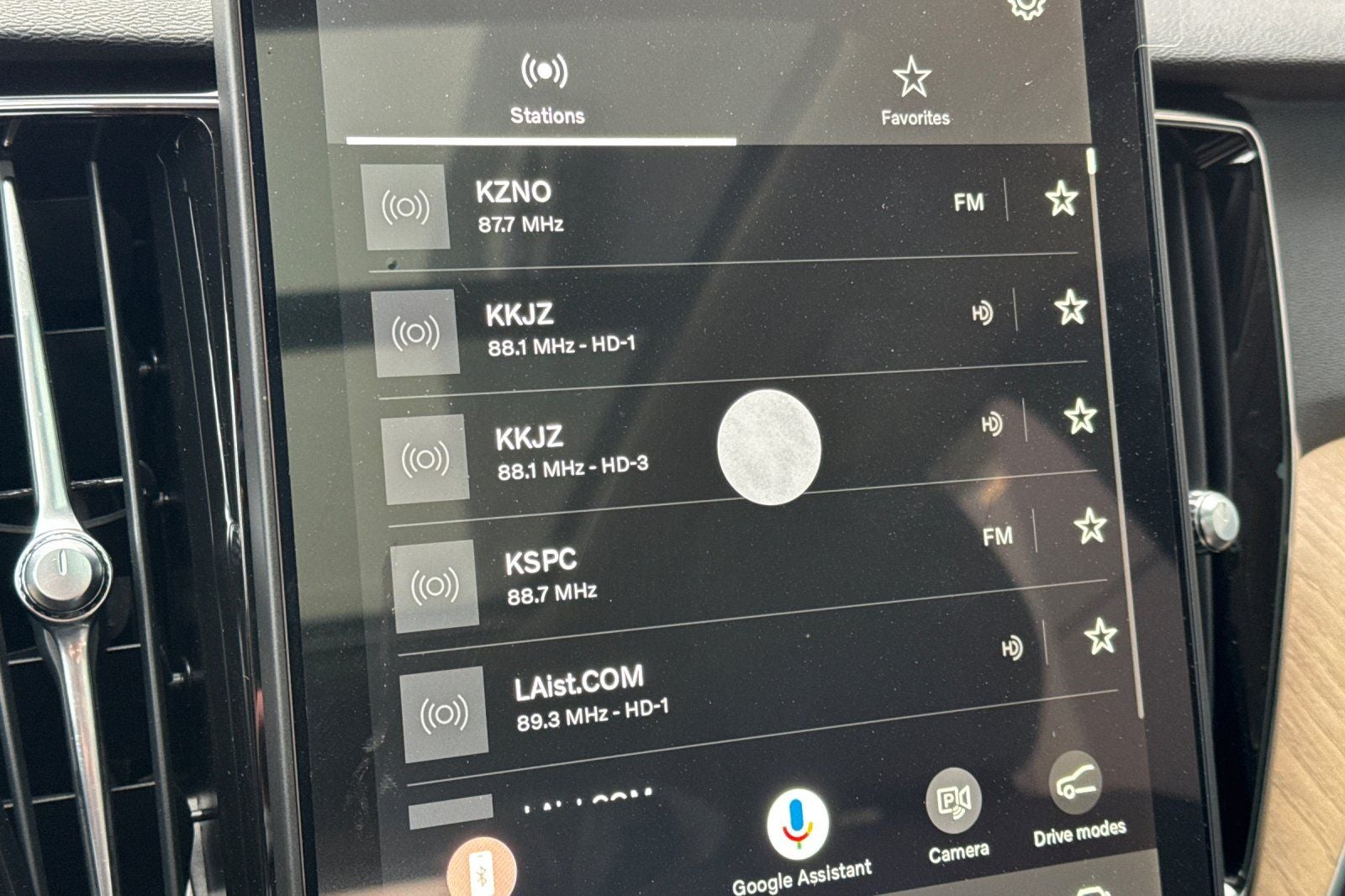 2026 Volvo XC60 Plug-In Hybrid T8 Plus