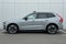 2026 Volvo XC60 Plug-In Hybrid T8 Plus