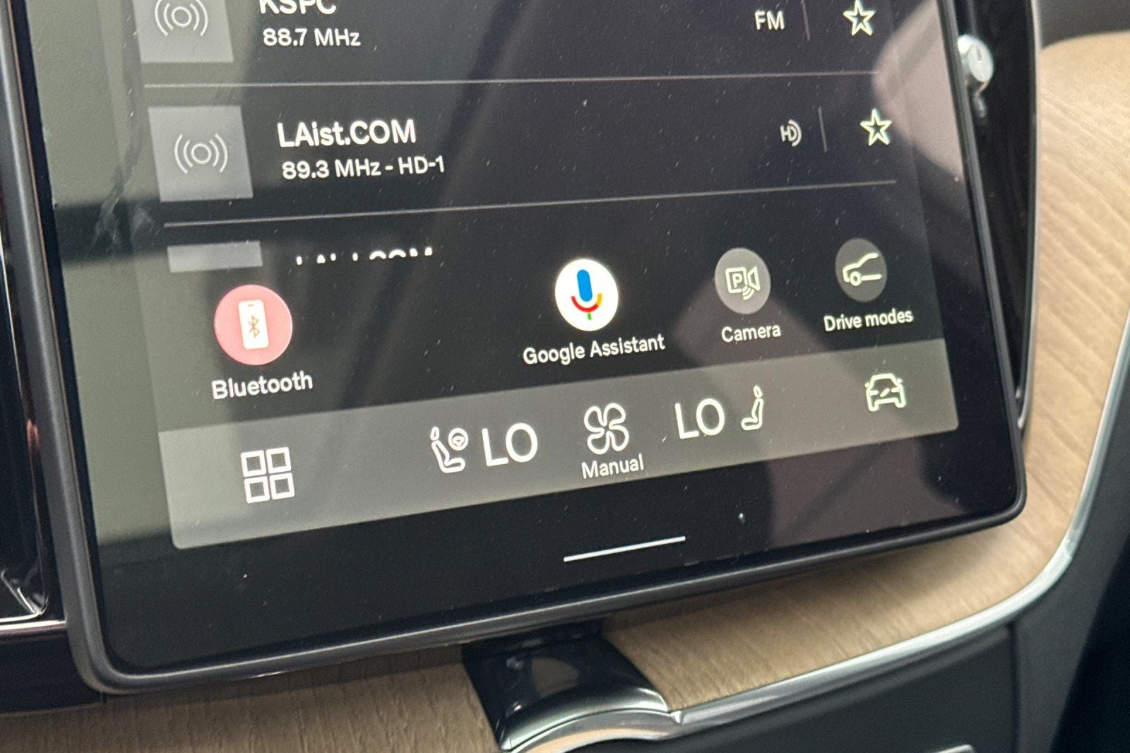 2026 Volvo XC60 Plug-In Hybrid T8 Plus