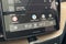 2026 Volvo XC60 Plug-In Hybrid T8 Plus