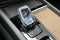 2026 Volvo XC60 Plug-In Hybrid T8 Plus