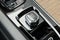 2026 Volvo XC60 Plug-In Hybrid T8 Plus
