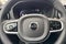2026 Volvo XC60 Plug-In Hybrid T8 Plus