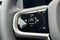 2026 Volvo XC60 Plug-In Hybrid T8 Plus