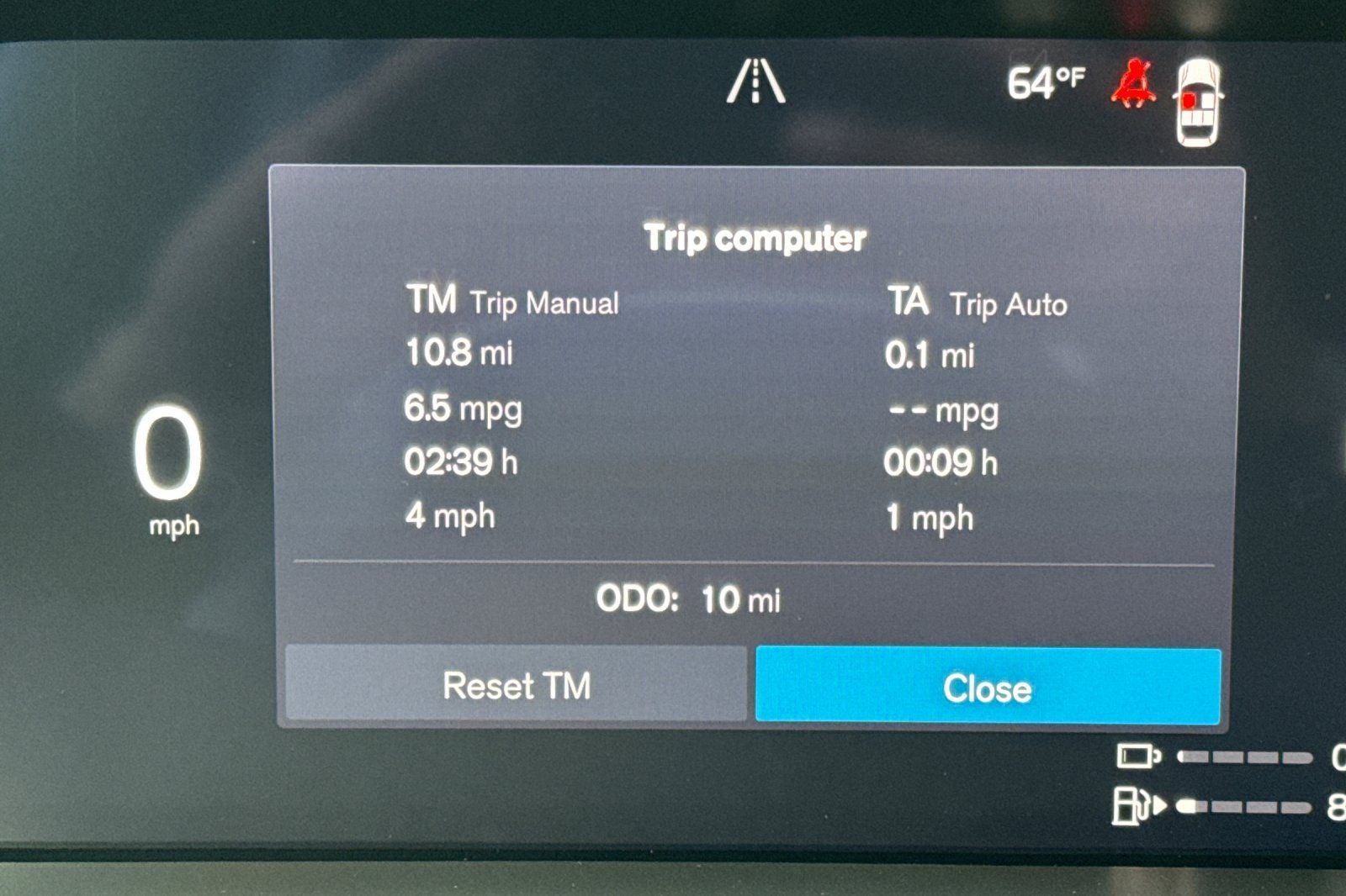 2026 Volvo XC60 Plug-In Hybrid T8 Plus