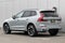 2026 Volvo XC60 Plug-In Hybrid T8 Plus