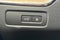 2026 Volvo XC60 Plug-In Hybrid T8 Plus