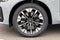 2026 Volvo XC60 Plug-In Hybrid T8 Plus
