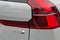 2026 Volvo XC60 Plug-In Hybrid T8 Plus