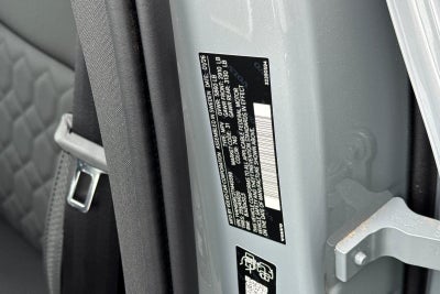 2026 Volvo XC60 Plug-In Hybrid T8 Plus