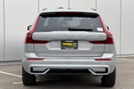 2026 Volvo XC60 Plug-In Hybrid T8 Plus