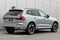 2026 Volvo XC60 Plug-In Hybrid T8 Plus