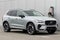 2026 Volvo XC60 Plug-In Hybrid T8 Plus
