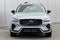 2026 Volvo XC60 Plug-In Hybrid T8 Plus
