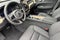 2026 Volvo XC60 Plug-In Hybrid T8 Plus
