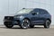 2026 Volvo XC60 Plug-In Hybrid T8 Plus
