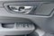 2026 Volvo XC60 Plug-In Hybrid T8 Plus