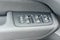 2026 Volvo XC60 Plug-In Hybrid T8 Plus