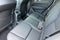 2026 Volvo XC60 Plug-In Hybrid T8 Plus