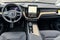 2026 Volvo XC60 Plug-In Hybrid T8 Plus