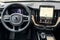 2026 Volvo XC60 Plug-In Hybrid T8 Plus
