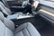 2026 Volvo XC60 Plug-In Hybrid T8 Plus