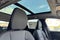 2026 Volvo XC60 Plug-In Hybrid T8 Plus