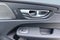 2026 Volvo XC60 Plug-In Hybrid T8 Plus