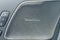 2026 Volvo XC60 Plug-In Hybrid T8 Plus