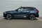 2026 Volvo XC60 Plug-In Hybrid T8 Plus