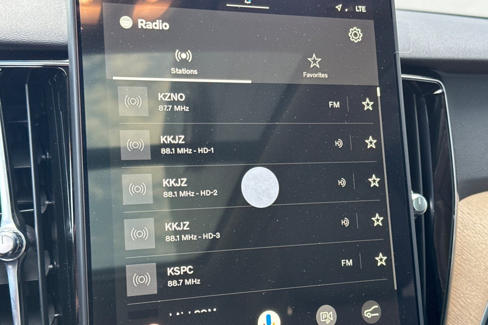 2026 Volvo XC60 Plug-In Hybrid T8 Plus