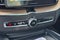 2026 Volvo XC60 Plug-In Hybrid T8 Plus