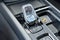 2026 Volvo XC60 Plug-In Hybrid T8 Plus