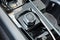 2026 Volvo XC60 Plug-In Hybrid T8 Plus