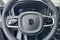 2026 Volvo XC60 Plug-In Hybrid T8 Plus