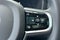 2026 Volvo XC60 Plug-In Hybrid T8 Plus