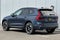 2026 Volvo XC60 Plug-In Hybrid T8 Plus
