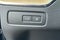 2026 Volvo XC60 Plug-In Hybrid T8 Plus