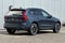 2026 Volvo XC60 Plug-In Hybrid T8 Plus
