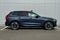 2026 Volvo XC60 Plug-In Hybrid T8 Plus