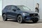 2026 Volvo XC60 Plug-In Hybrid T8 Plus