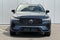 2026 Volvo XC60 Plug-In Hybrid T8 Plus
