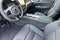 2026 Volvo XC60 Plug-In Hybrid T8 Plus
