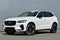 2026 Volvo XC60 Plug-In Hybrid T8 Plus