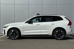 2026 Volvo XC60 Plug-In Hybrid T8 Plus